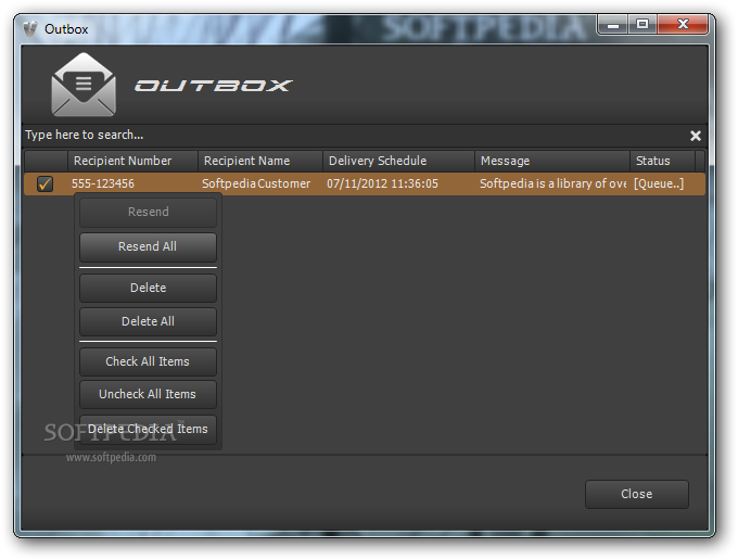 Screenshot 7