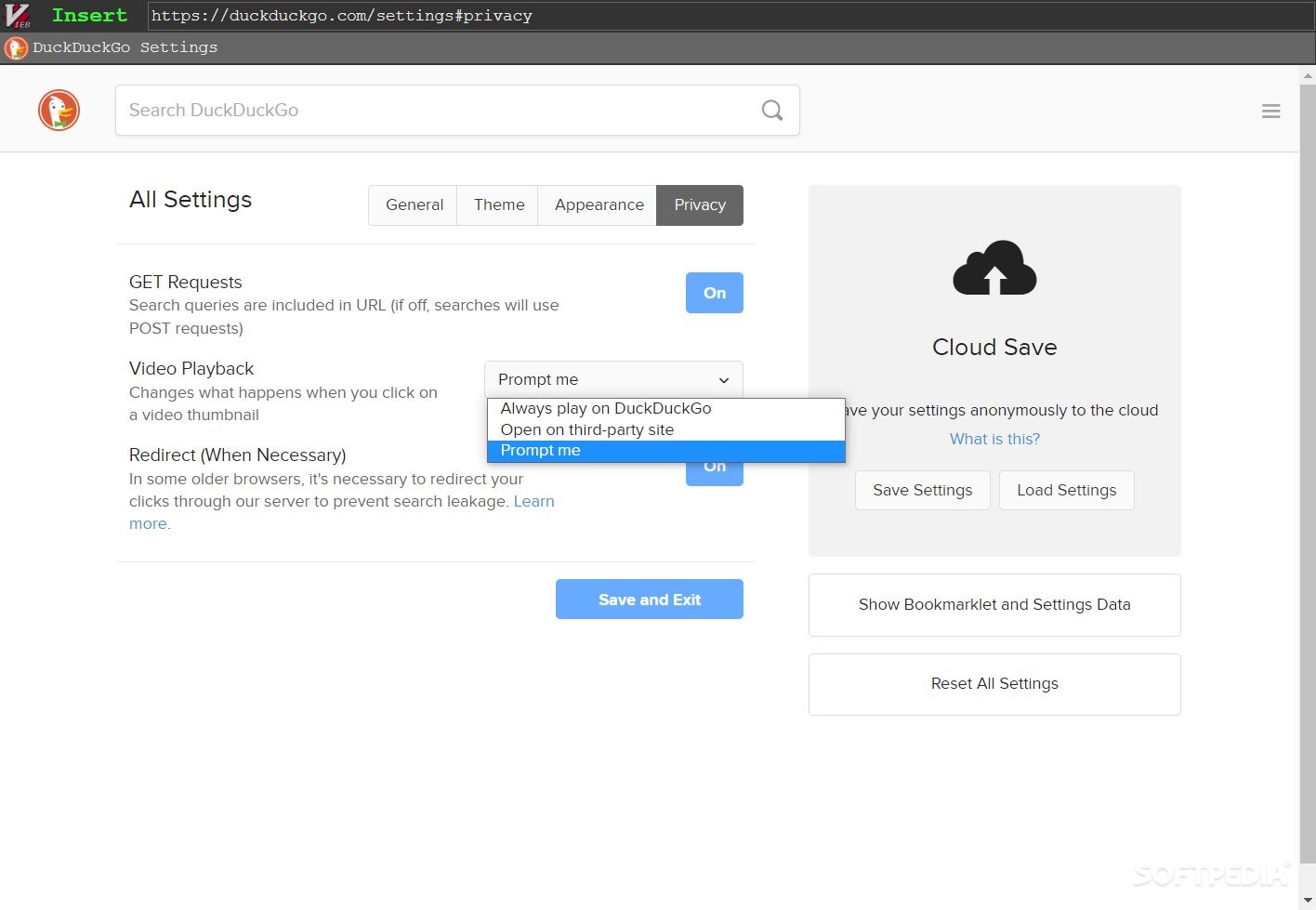 Screenshot 8