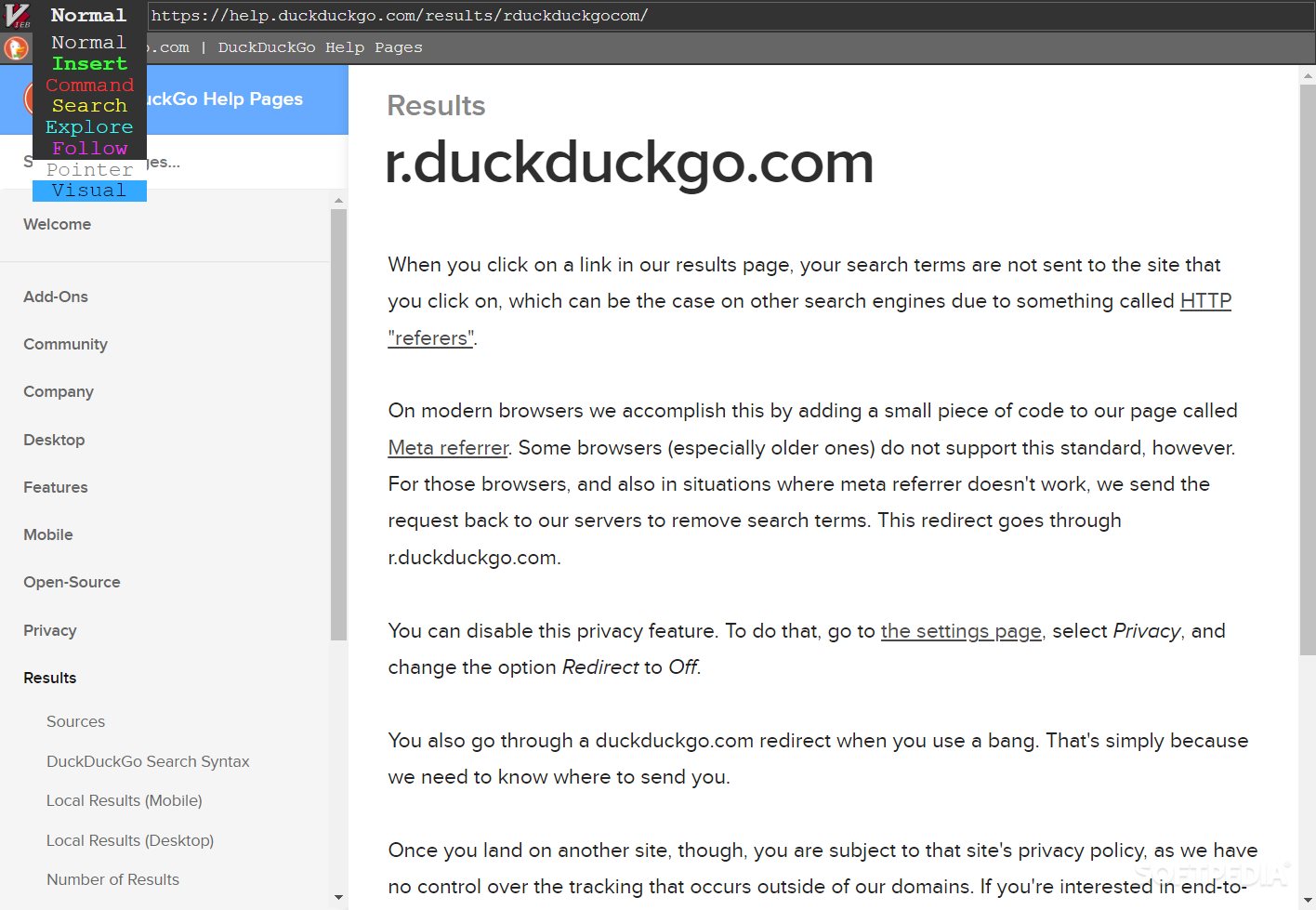 Screenshot 9