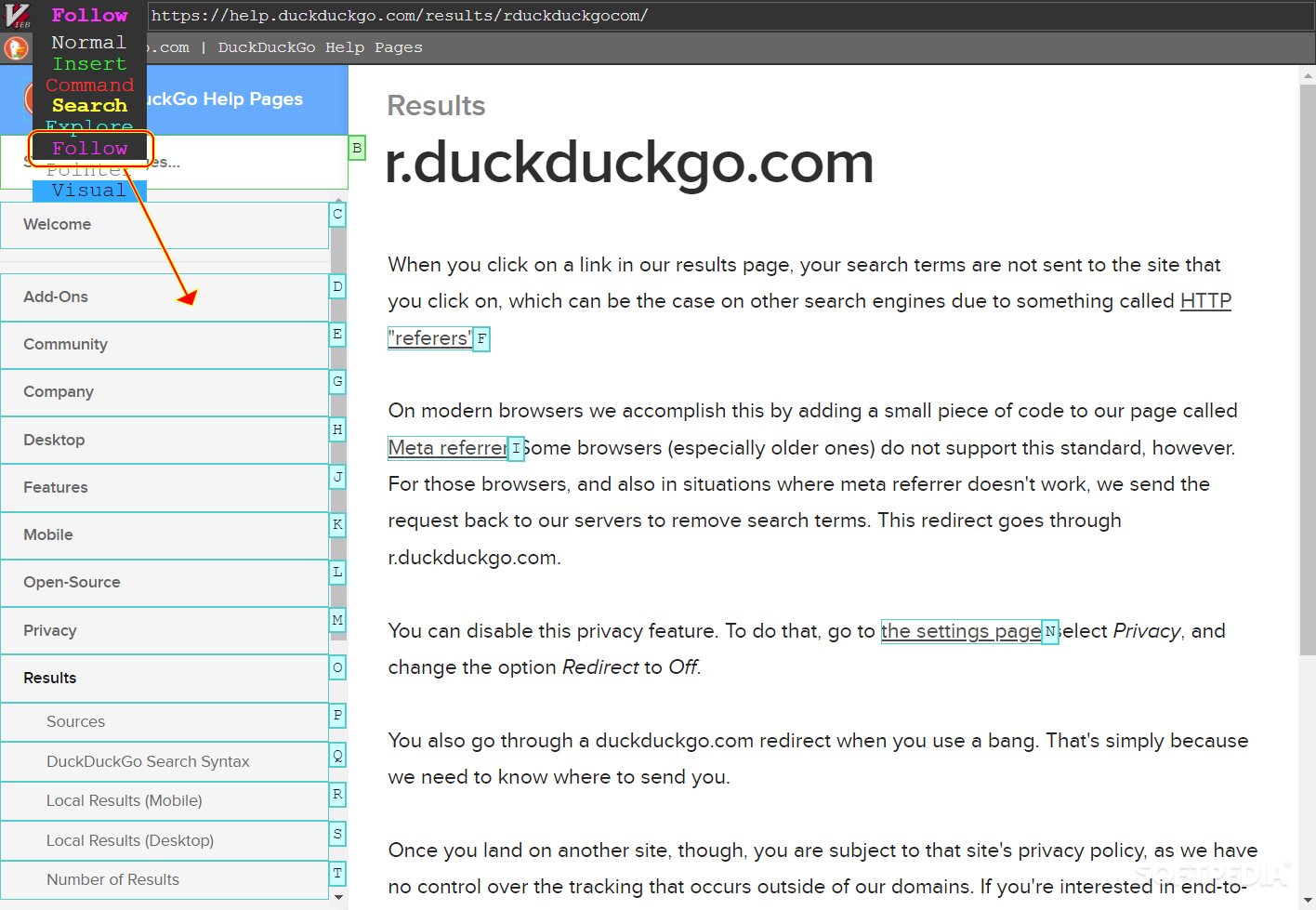 Screenshot 10