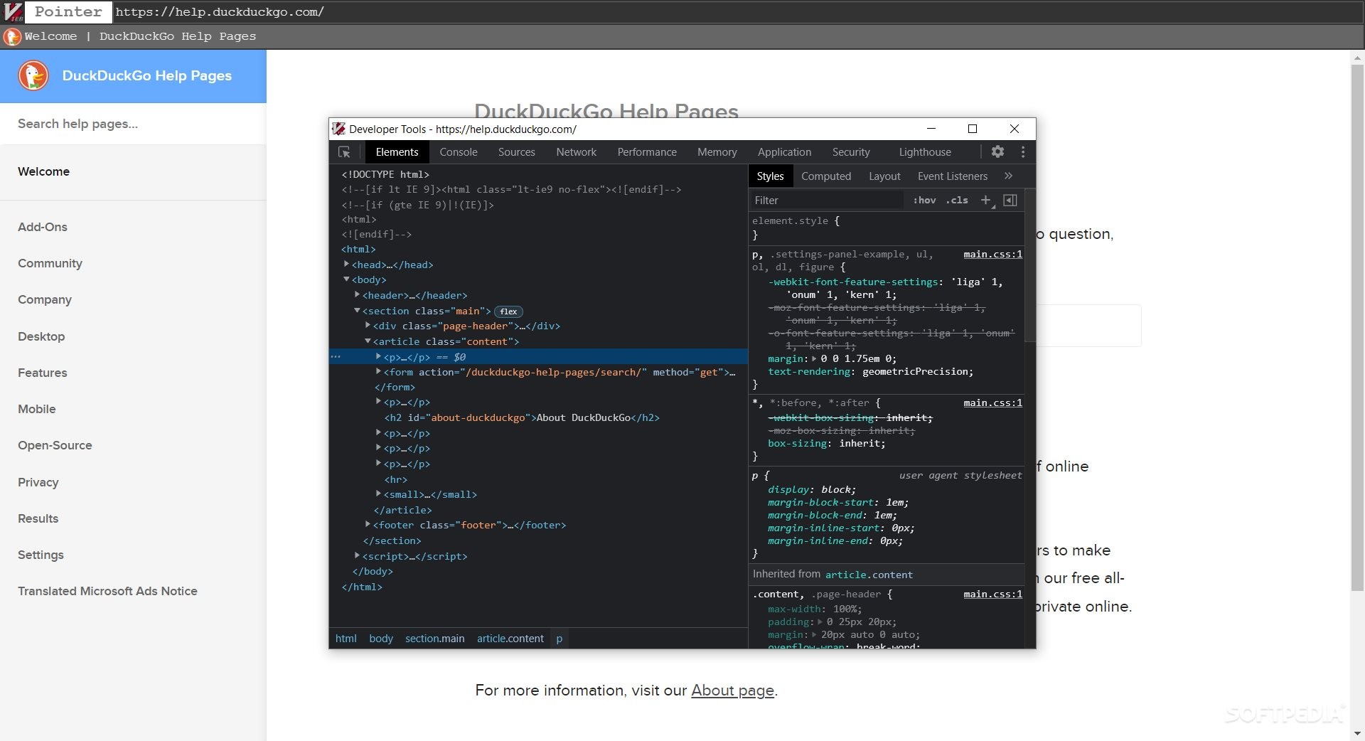 Screenshot 11