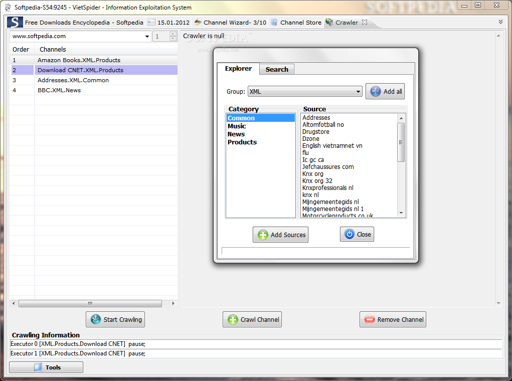 Screenshot 6