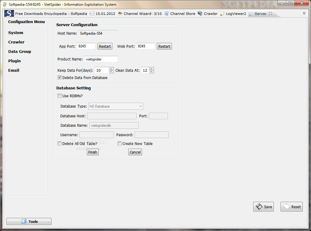 Screenshot 7