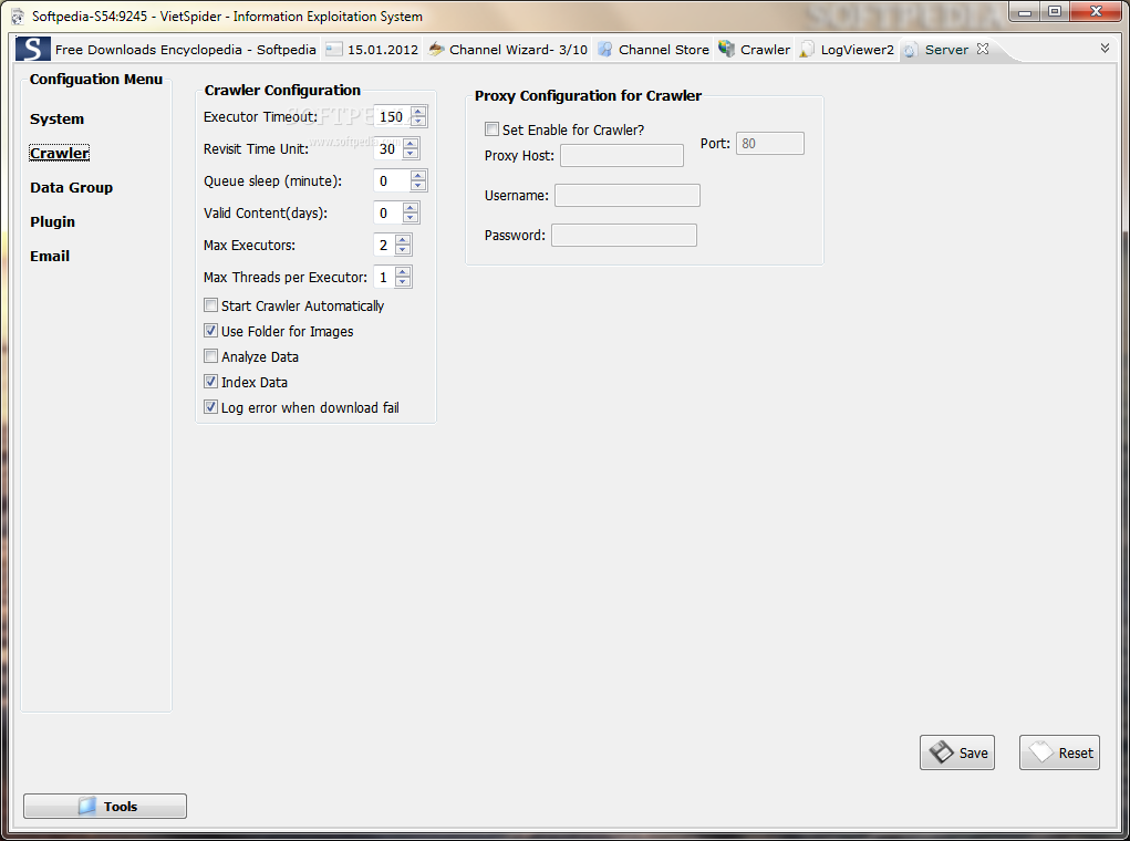 Screenshot 8