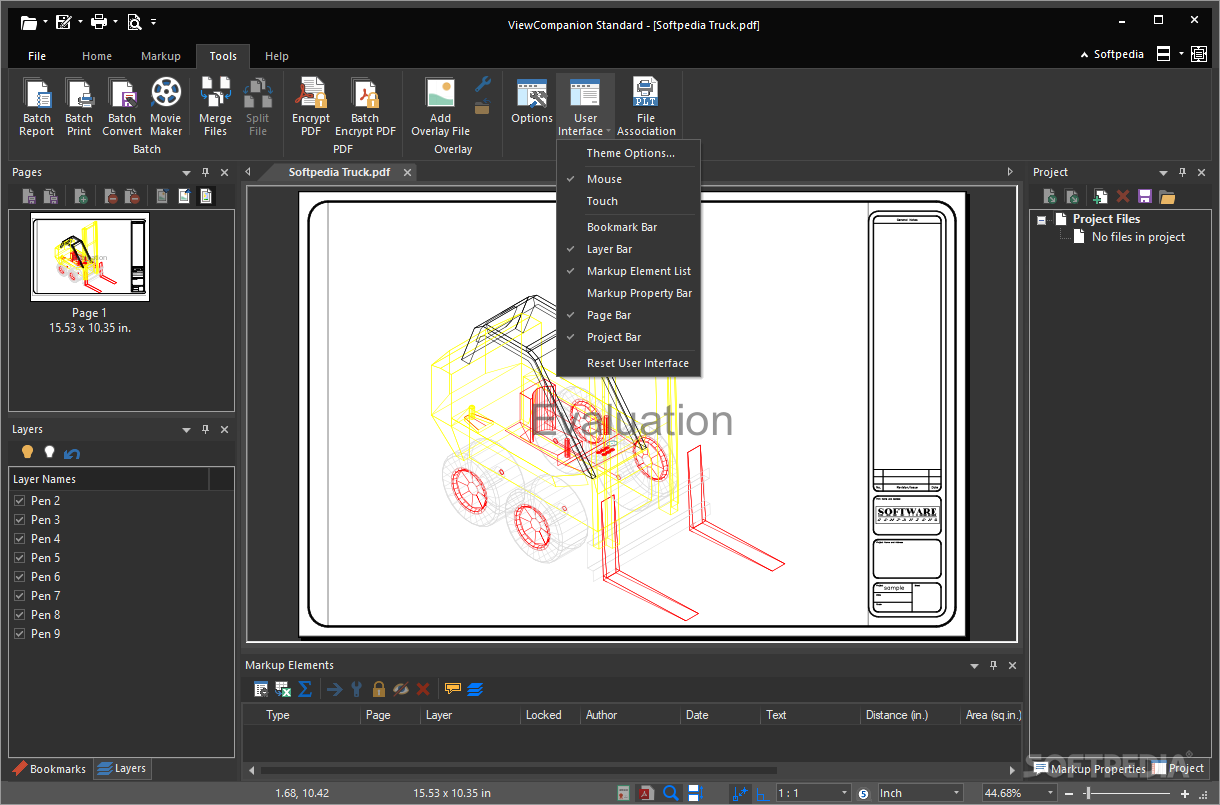 Screenshot 7