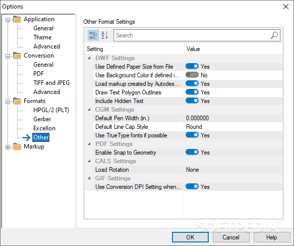 Screenshot 18