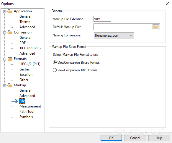 Screenshot 21