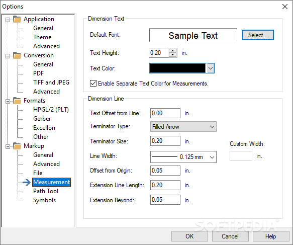 Screenshot 22