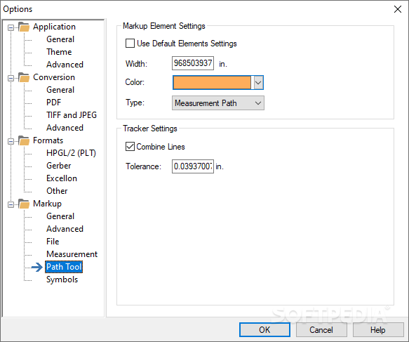Screenshot 23