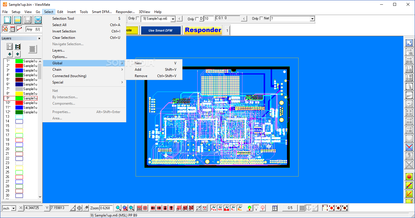 Screenshot 6