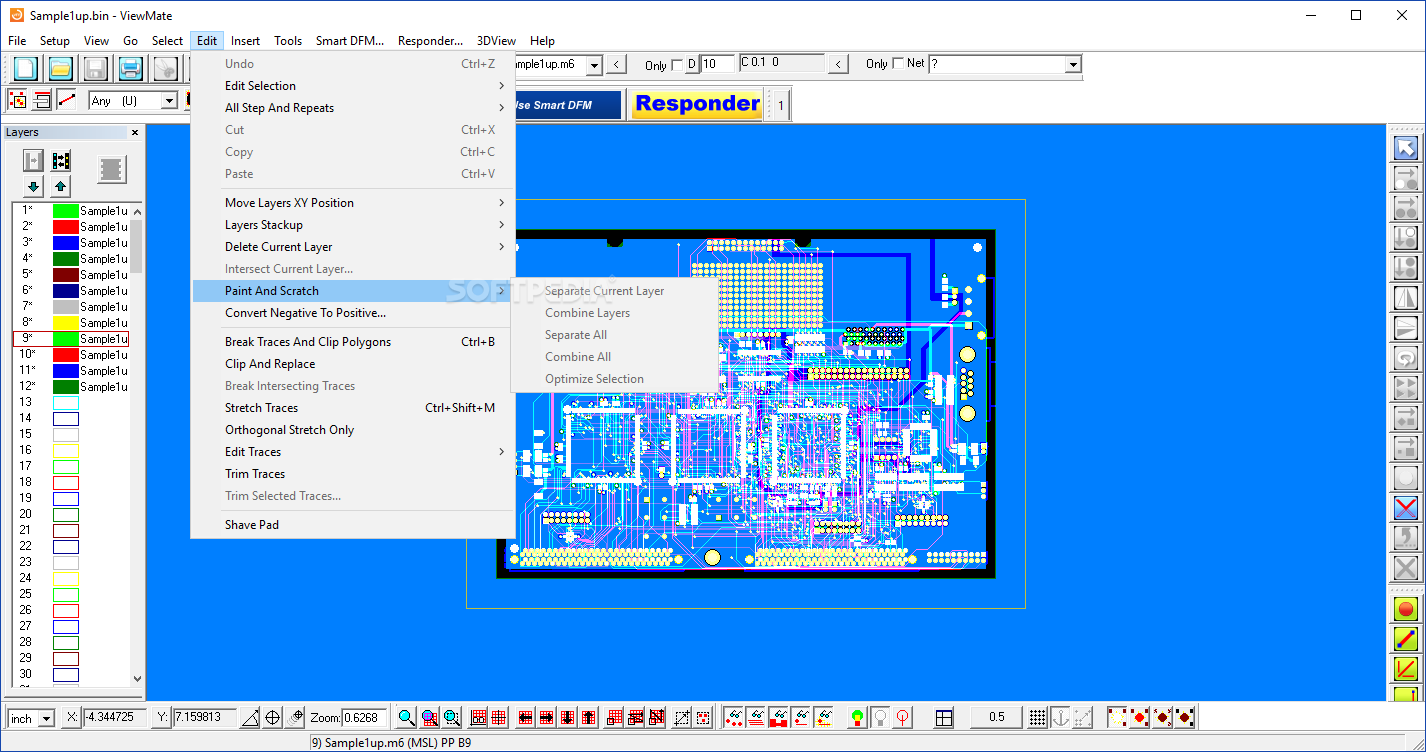 Screenshot 7