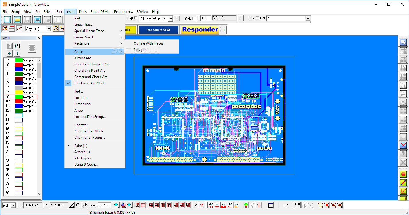 Screenshot 8