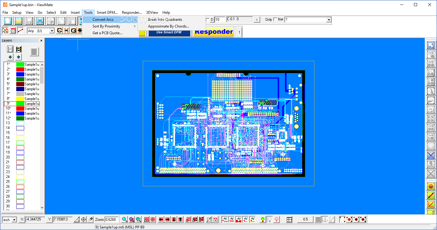 Screenshot 9
