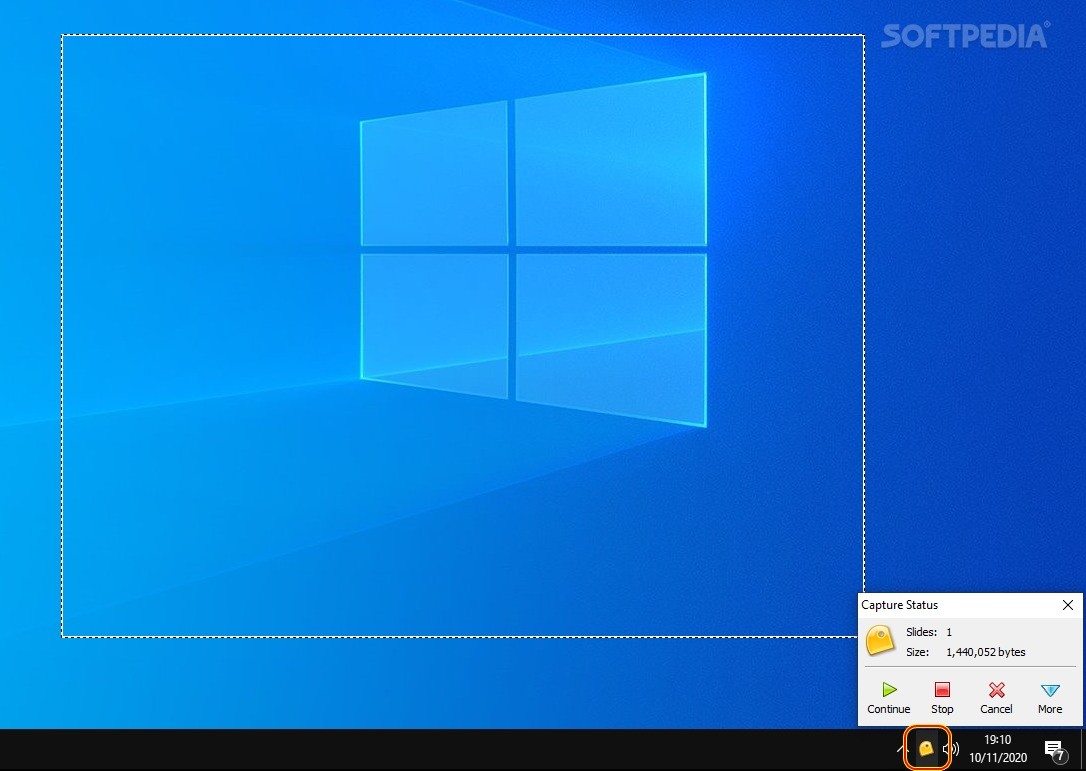 Screenshot 7