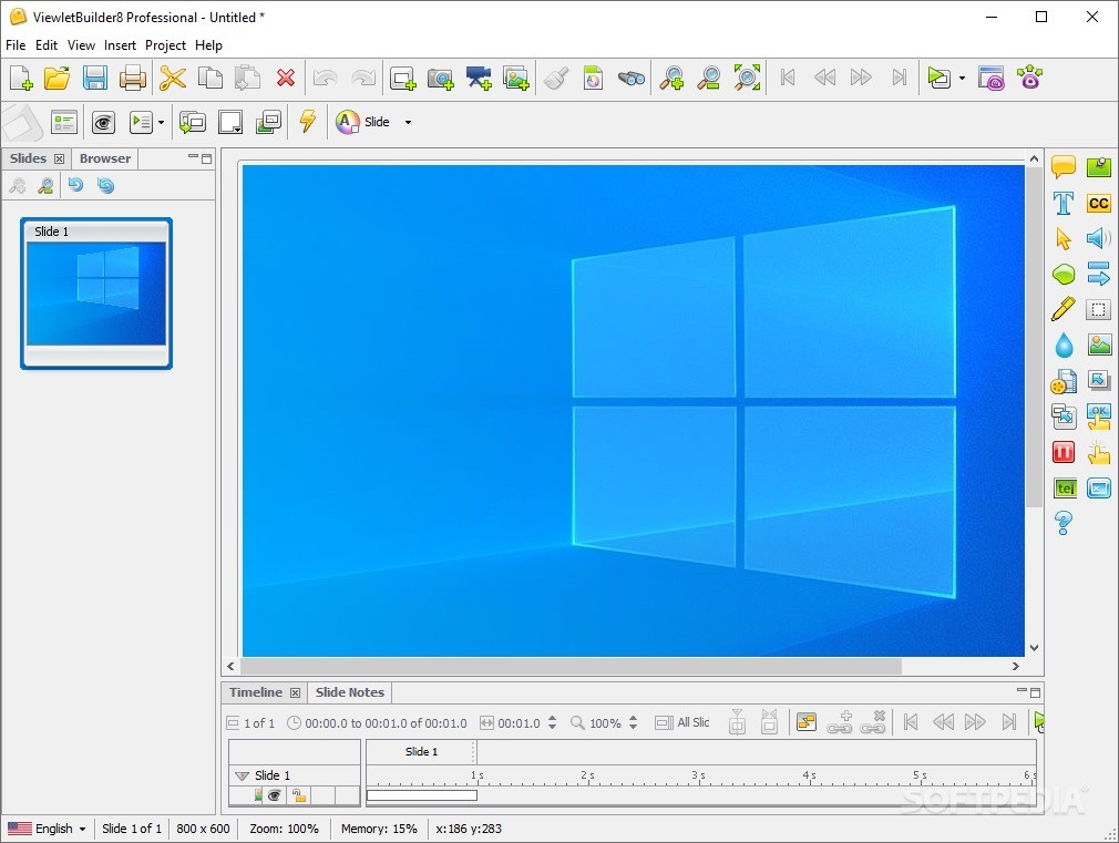 Screenshot 8