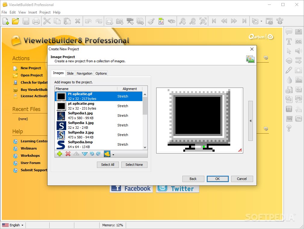 Screenshot 10