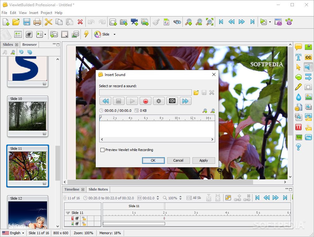 Screenshot 12