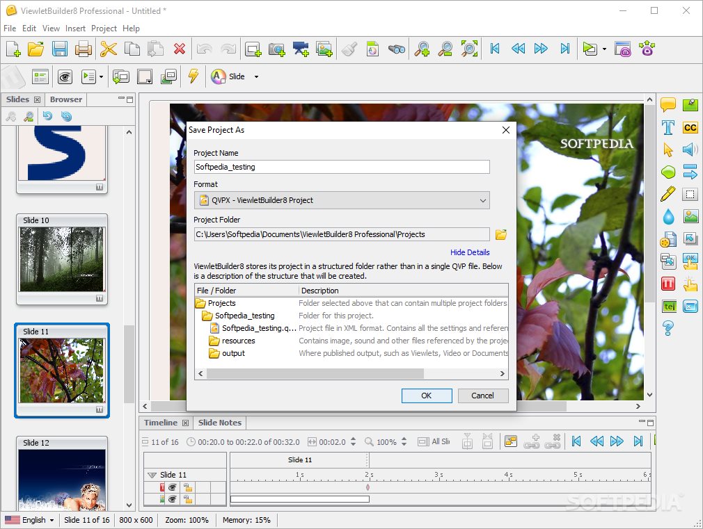 Screenshot 13