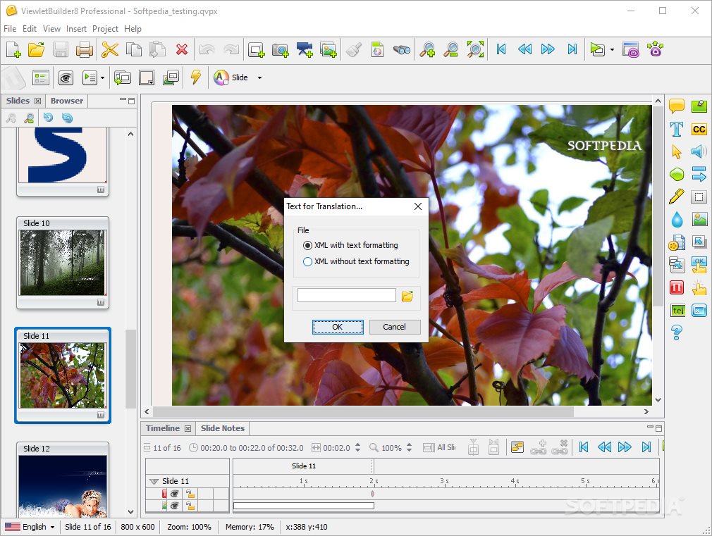 Screenshot 14