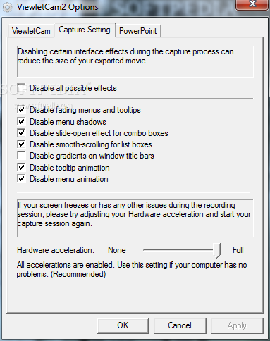 Screenshot 10