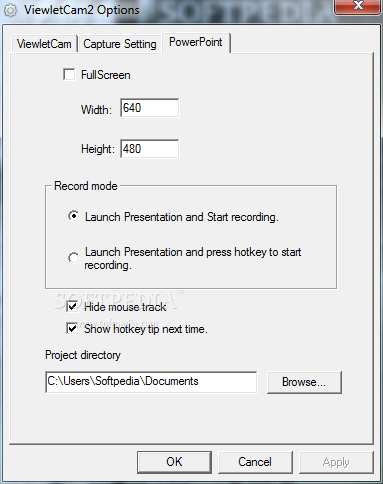 Screenshot 11