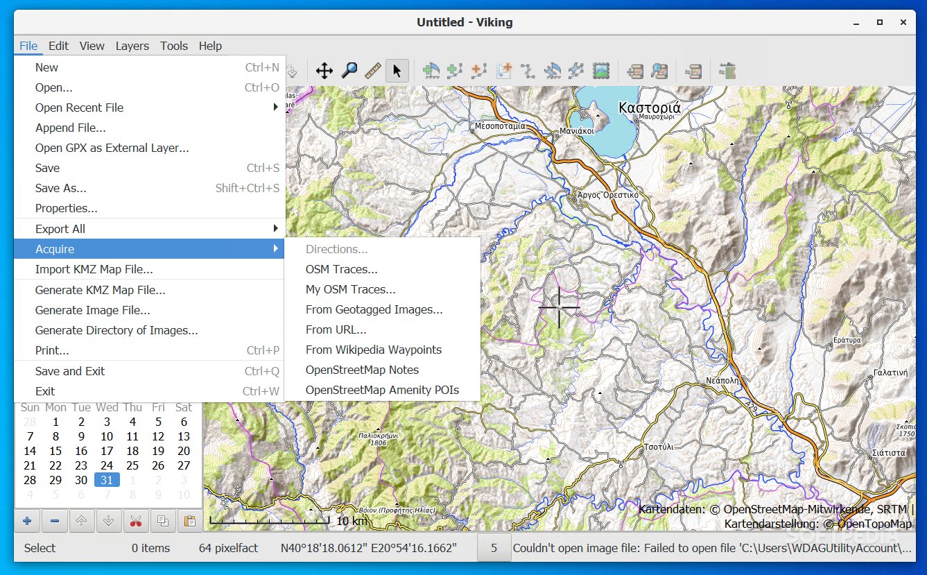 Screenshot 2