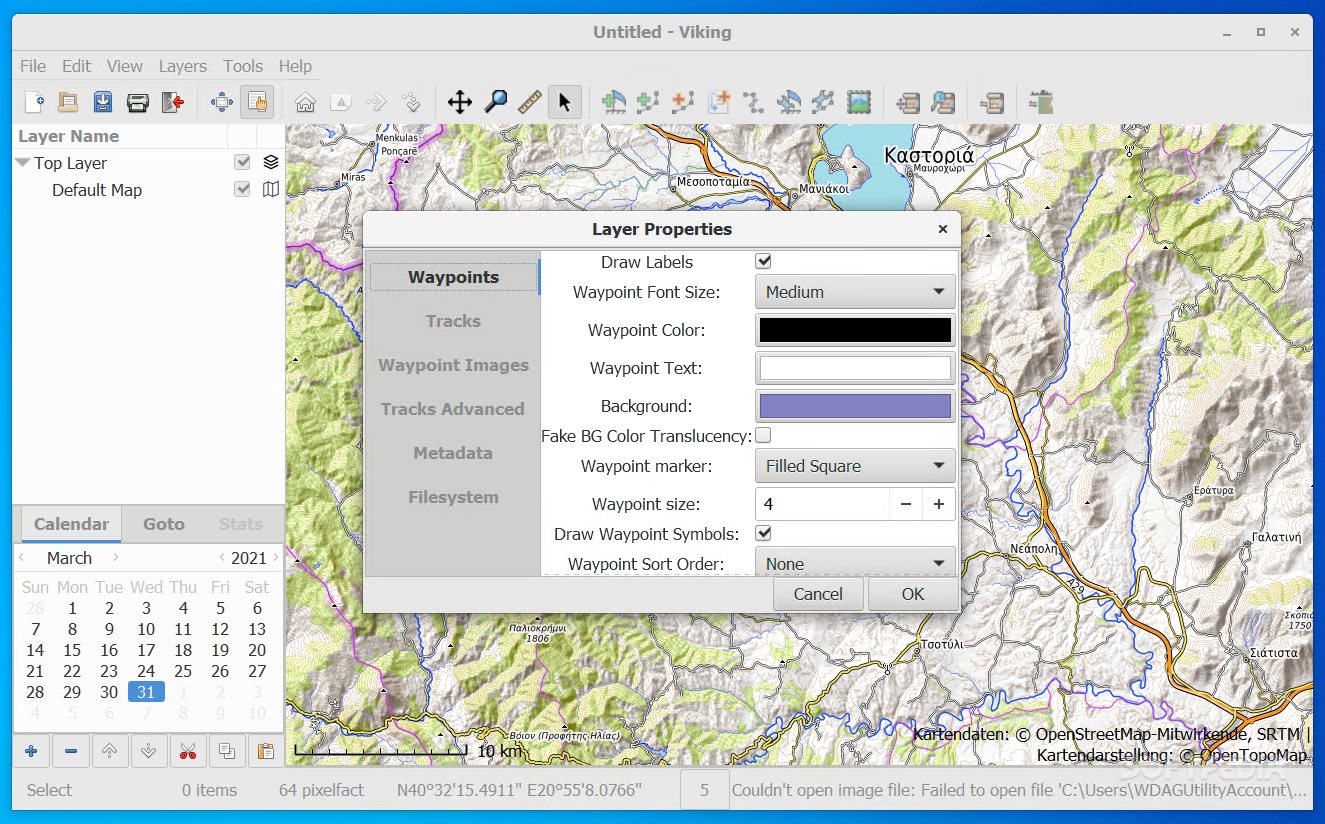 Screenshot 6