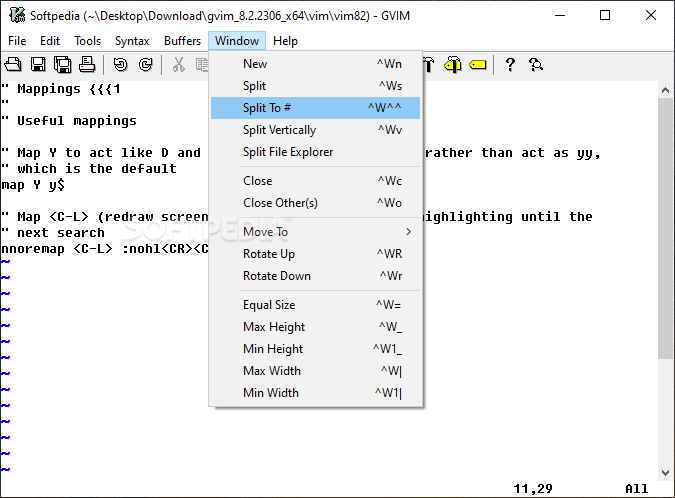 Screenshot 9