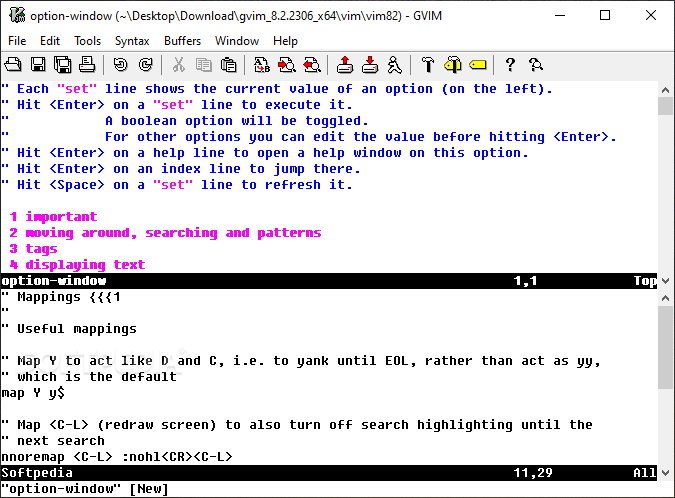 Screenshot 10