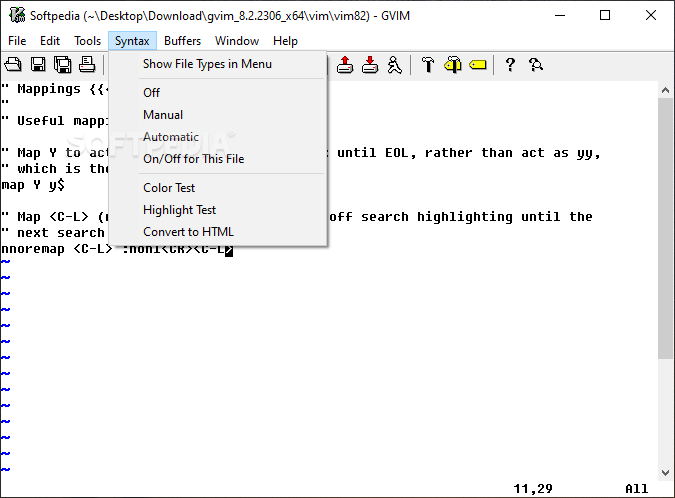 Screenshot 7
