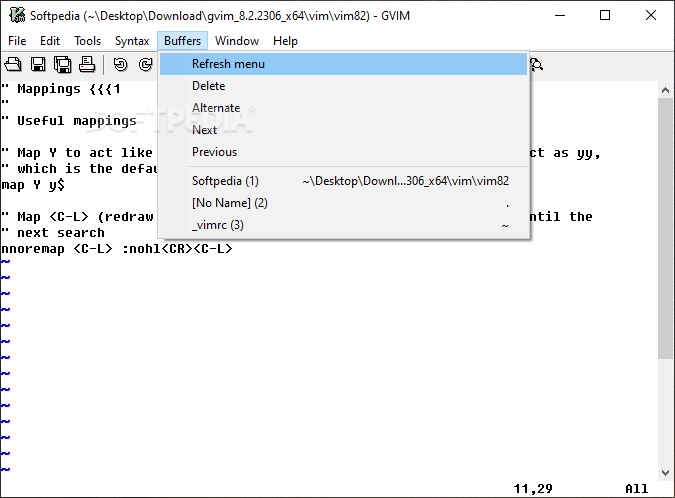 Screenshot 8
