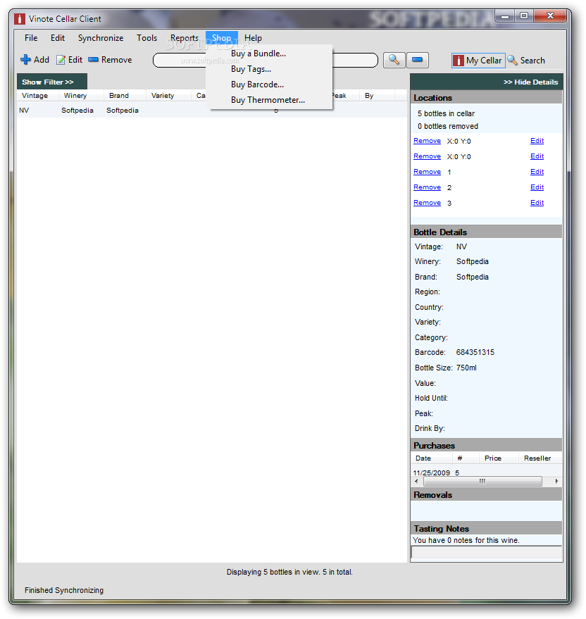 Screenshot 4