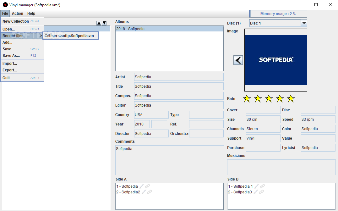Screenshot 2