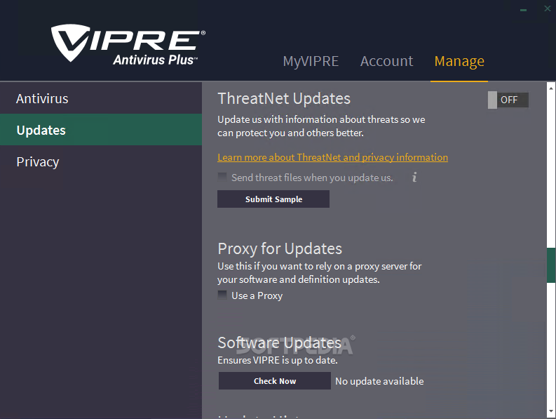 Screenshot 7