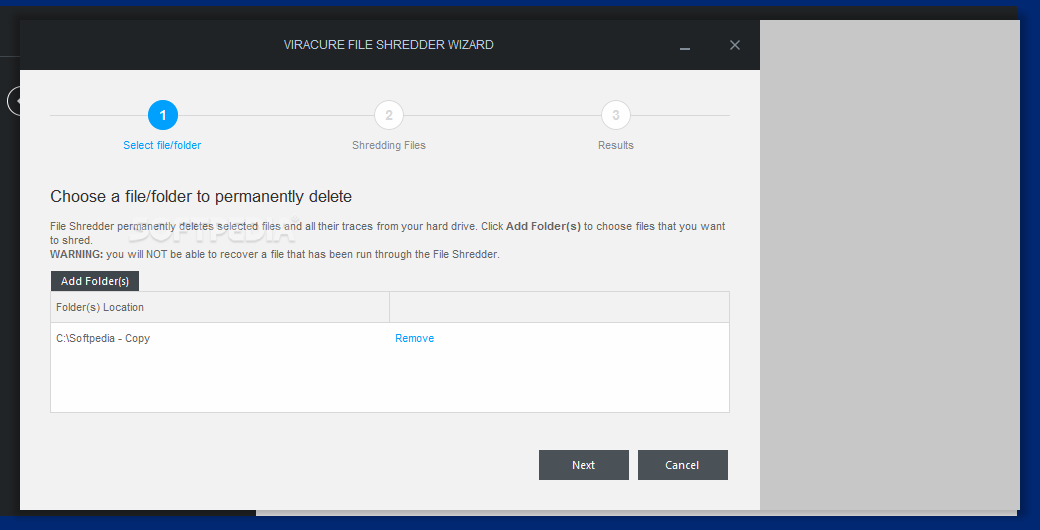 Screenshot 10