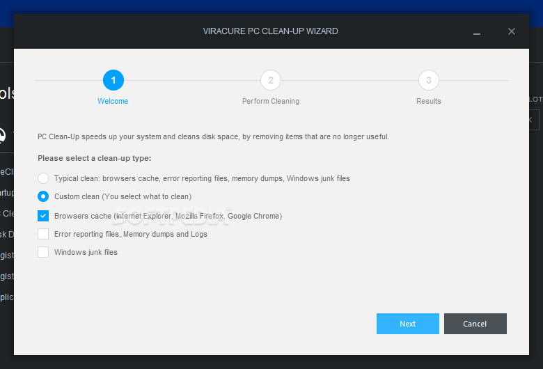 Screenshot 15
