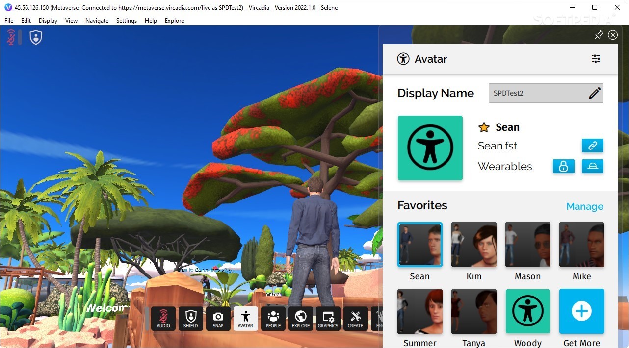 Screenshot 2