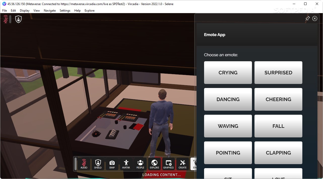 Screenshot 4