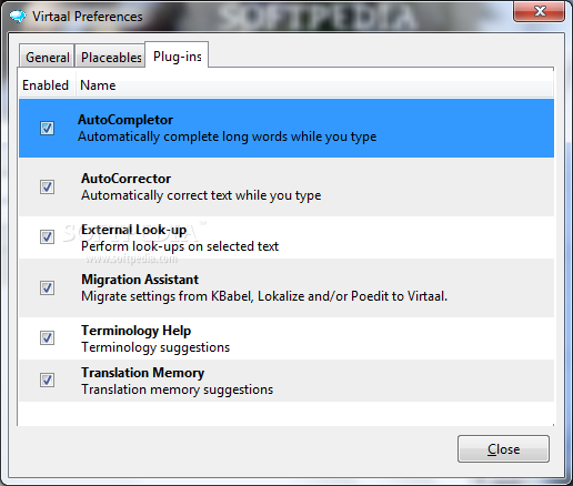 Screenshot 7