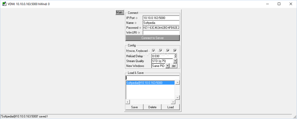 Screenshot 6