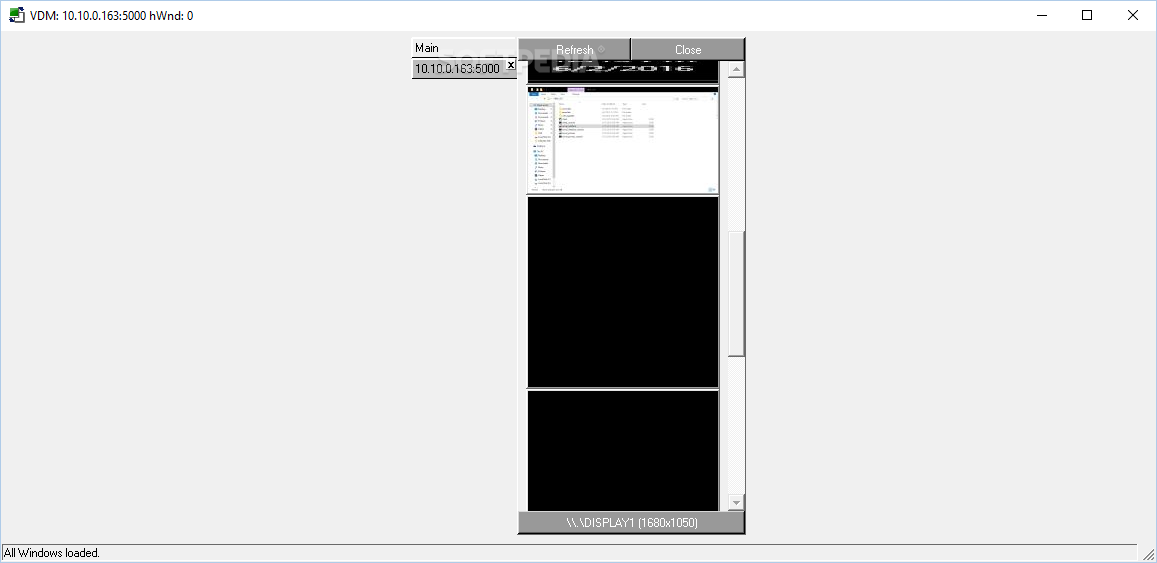 Screenshot 10