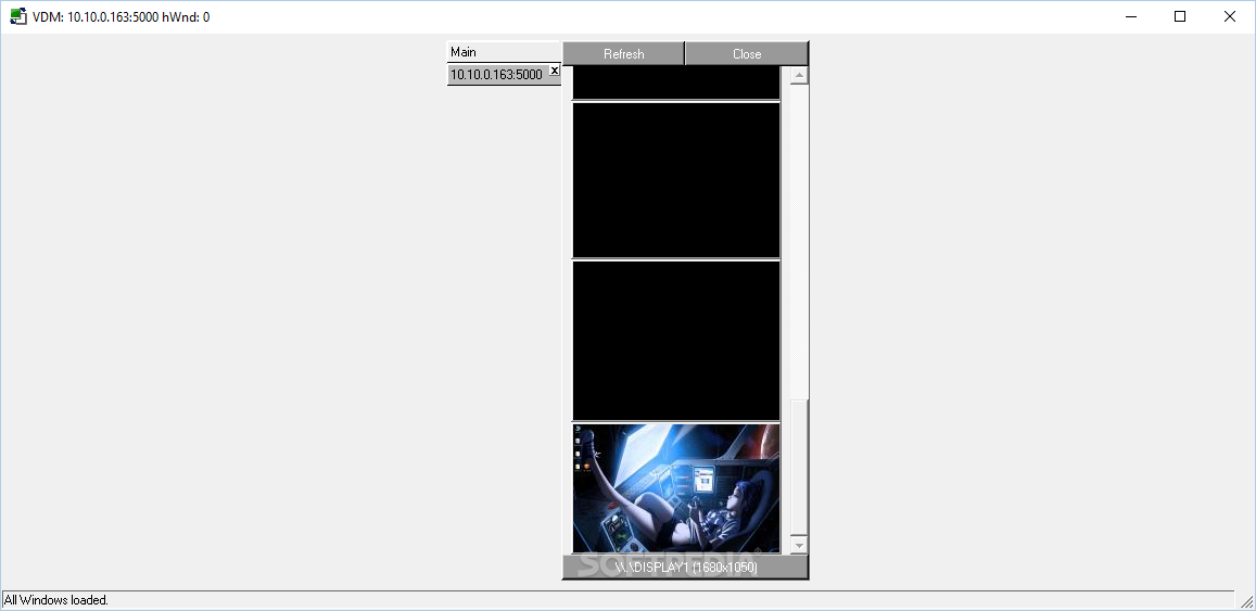 Screenshot 12