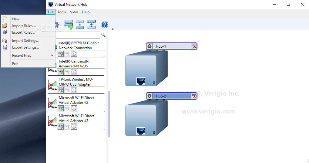 Screenshot 2