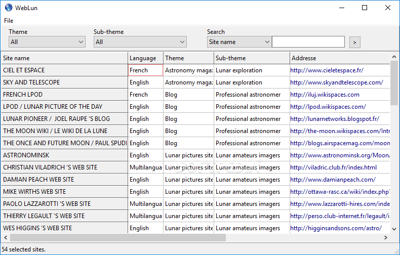Screenshot 16
