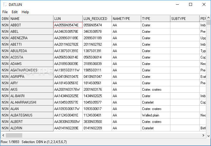 Screenshot 17