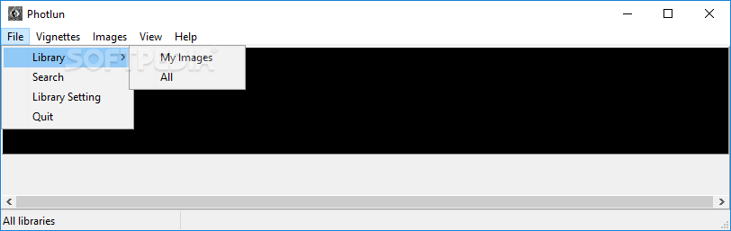Screenshot 19