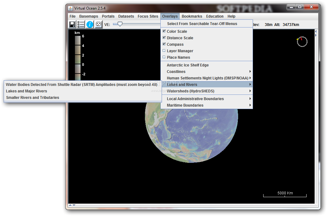 Screenshot 7