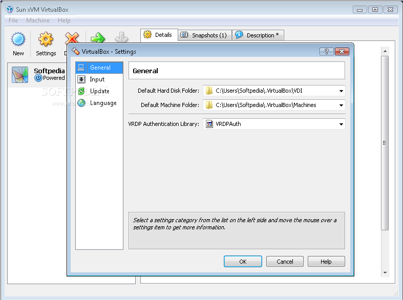 Screenshot 14