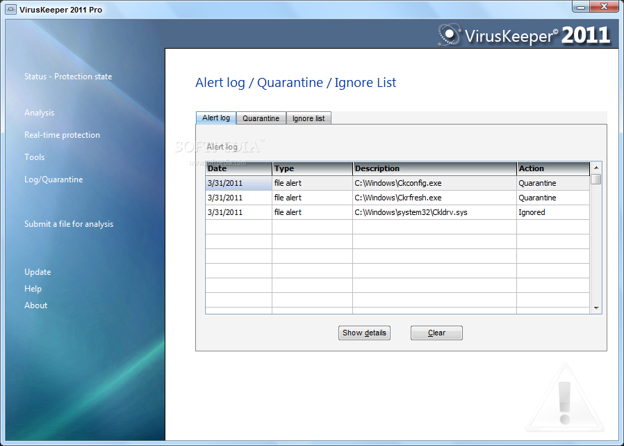 Screenshot 10