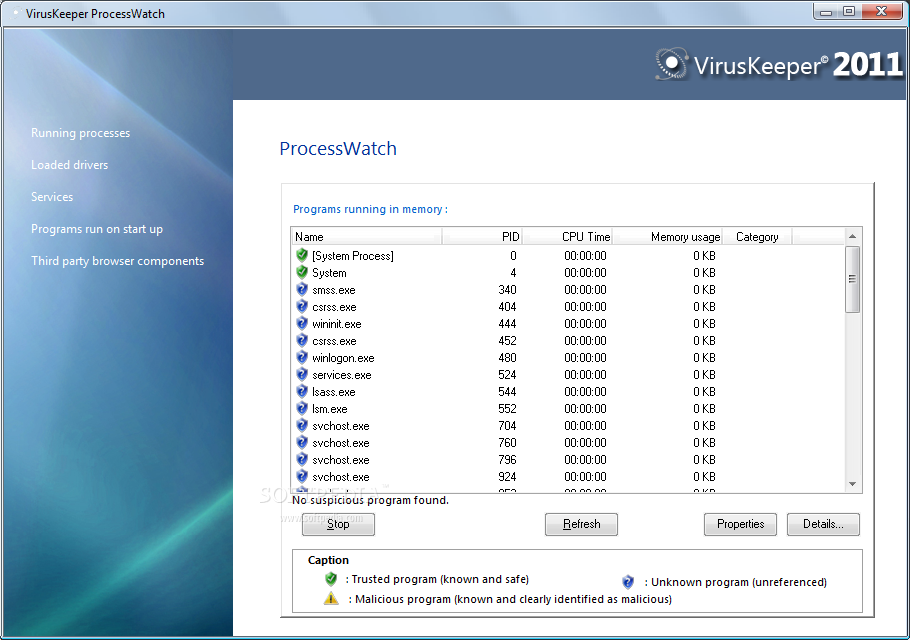 Screenshot 11